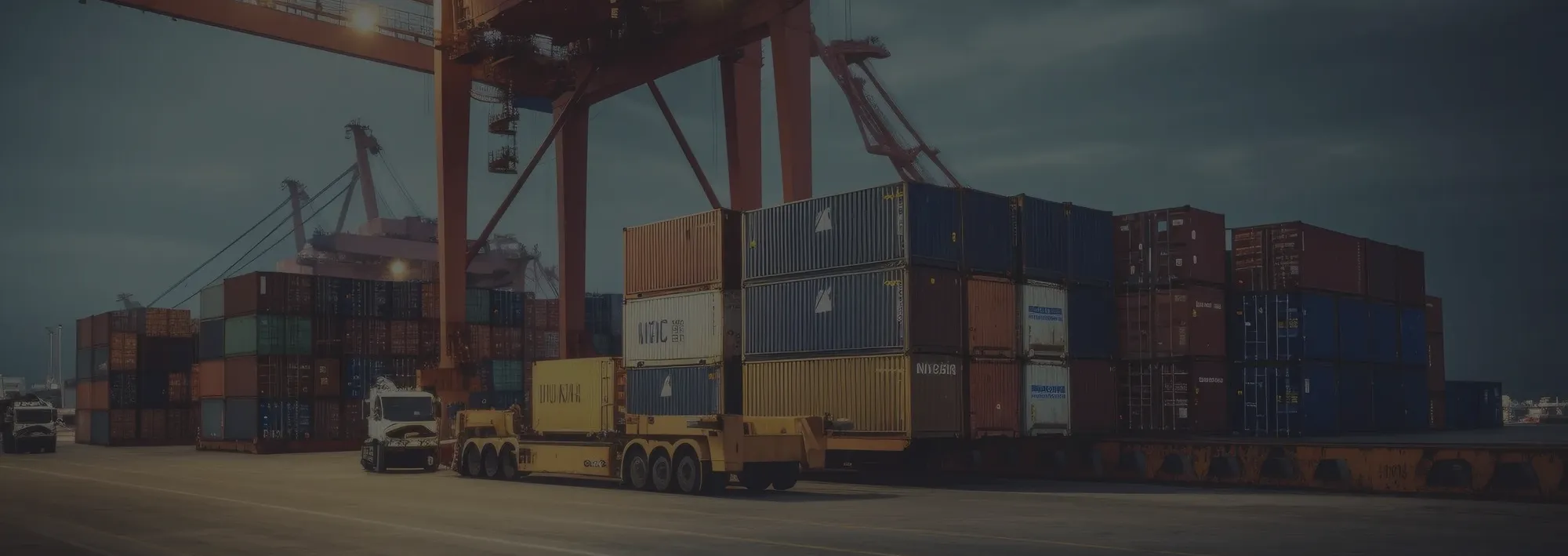 bg_sec_img_service_sctn95