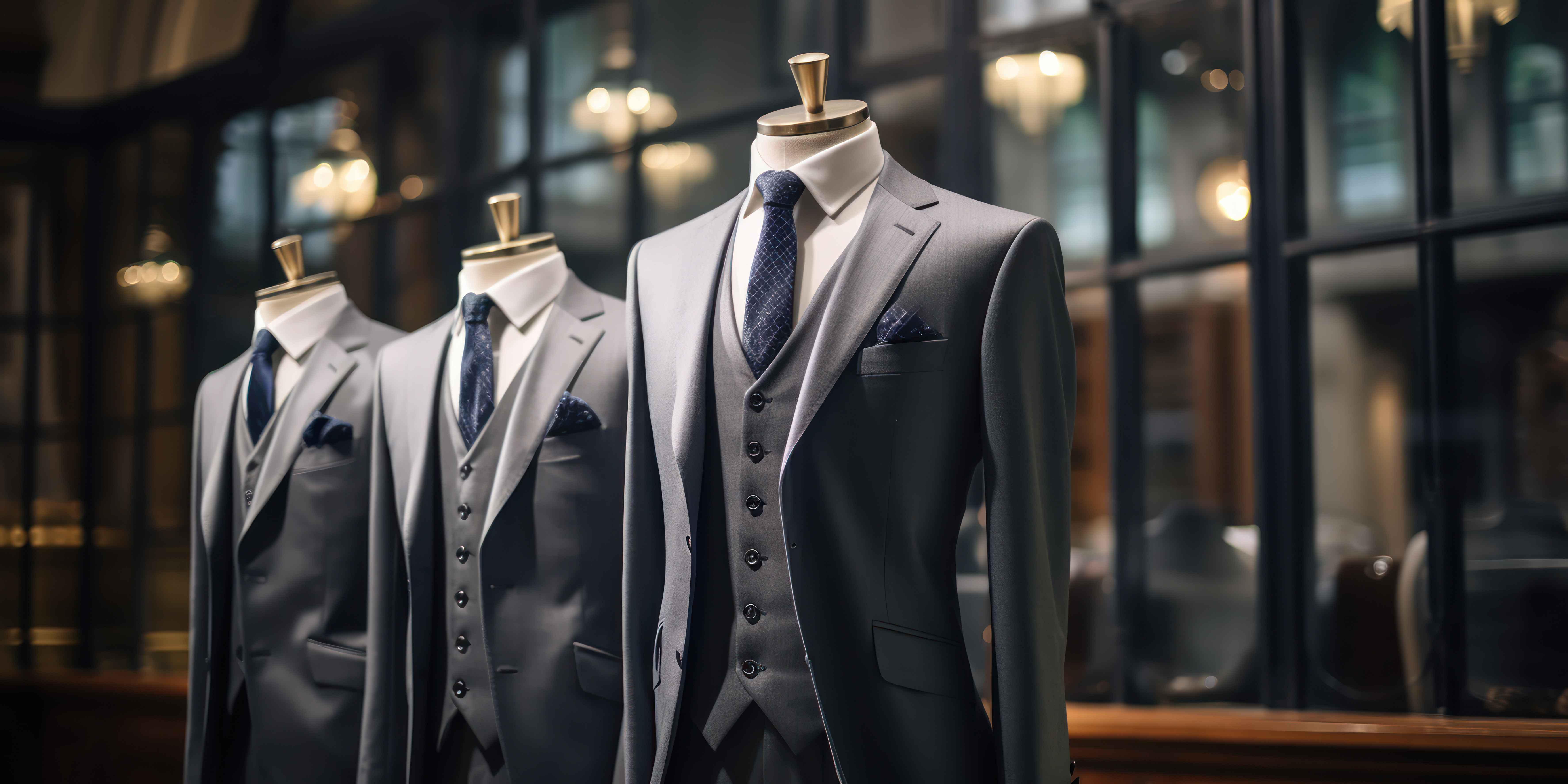 dapper-suits-mannequins-showcase-fine-tailoring-elegance-mens-fashion-boutique_11zon.jpg