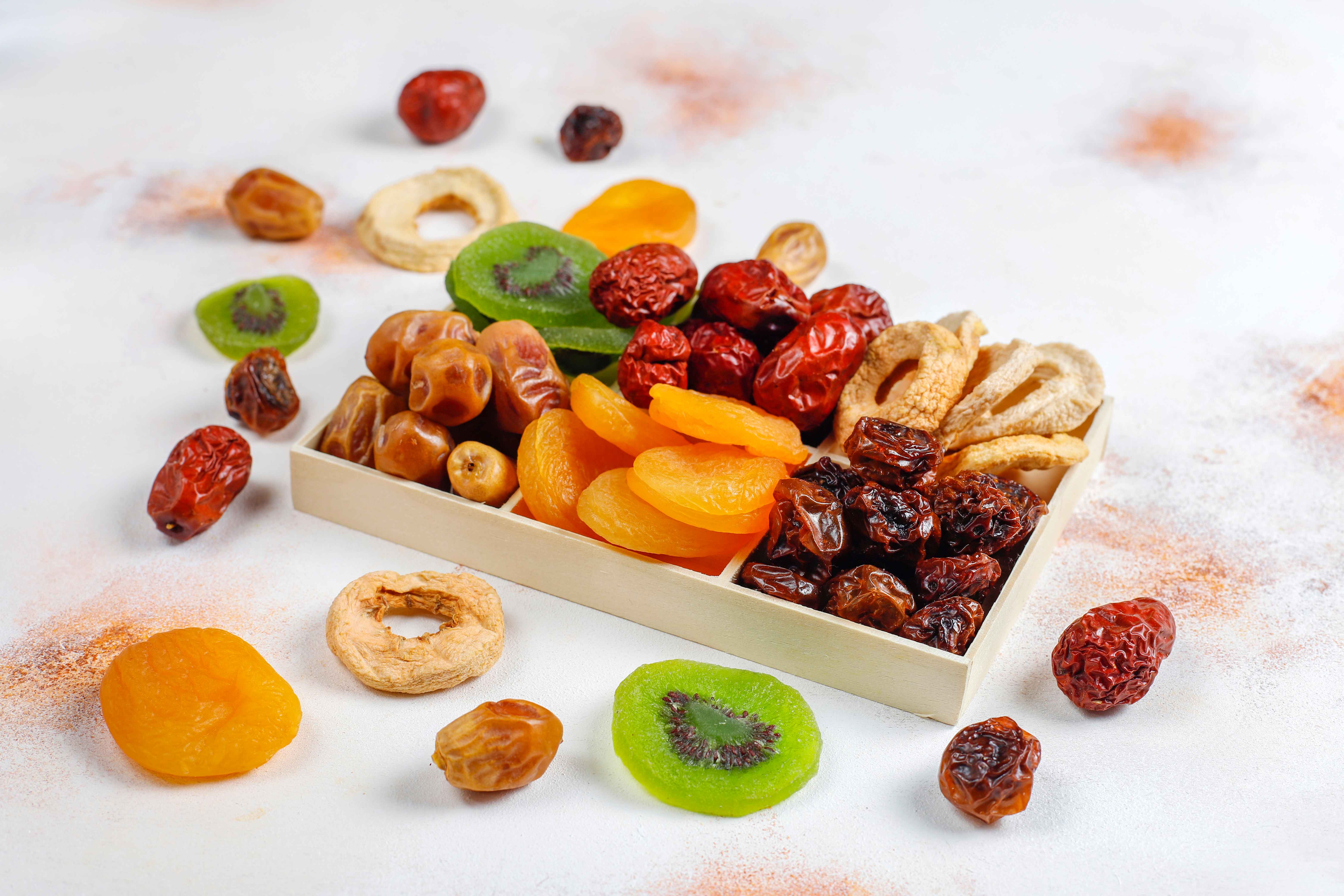 dried-organic-fruits-assortment_11zon.jpg