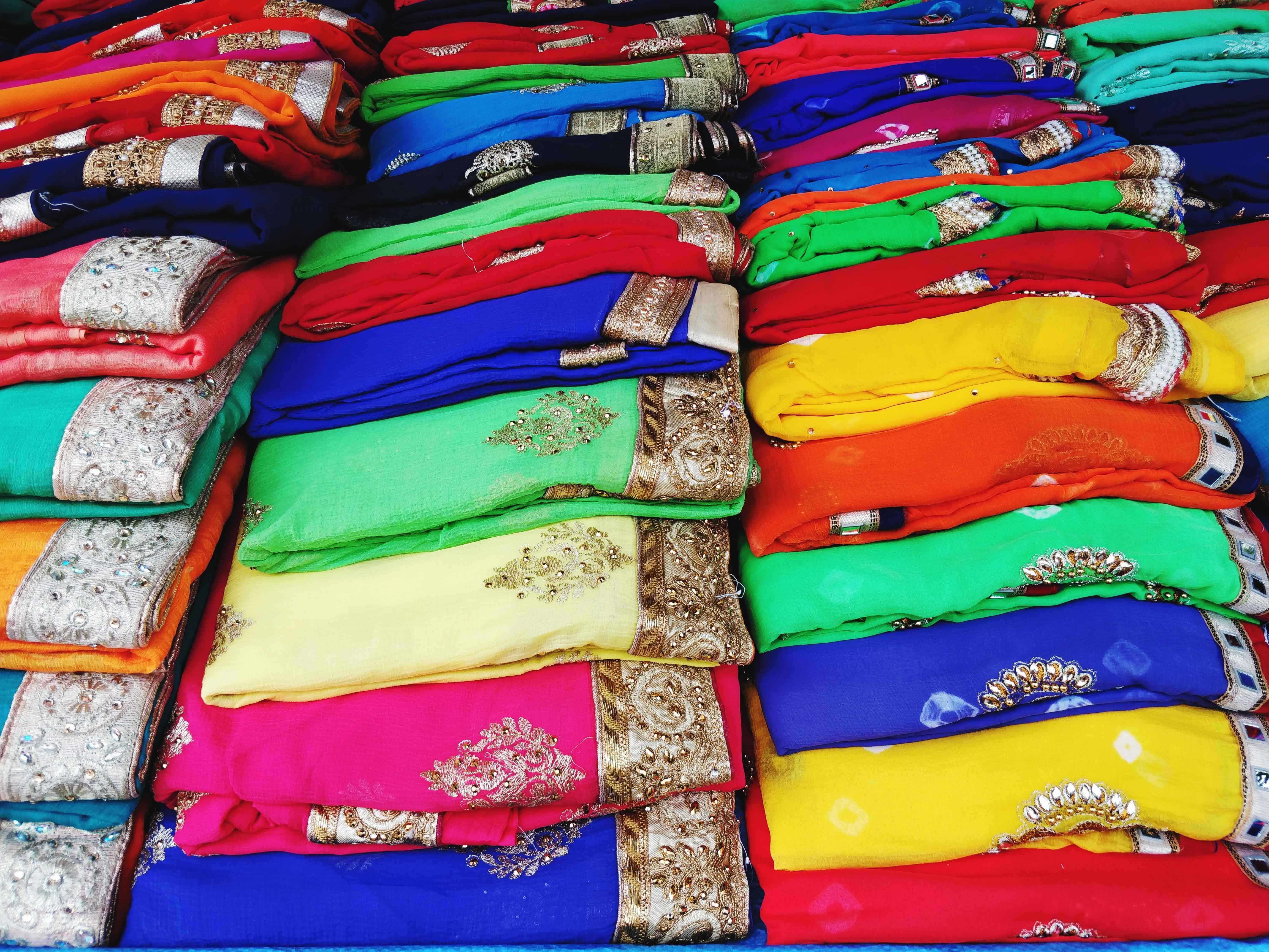 full-frame-shot-multi-colored-saris-store_11zon.jpg