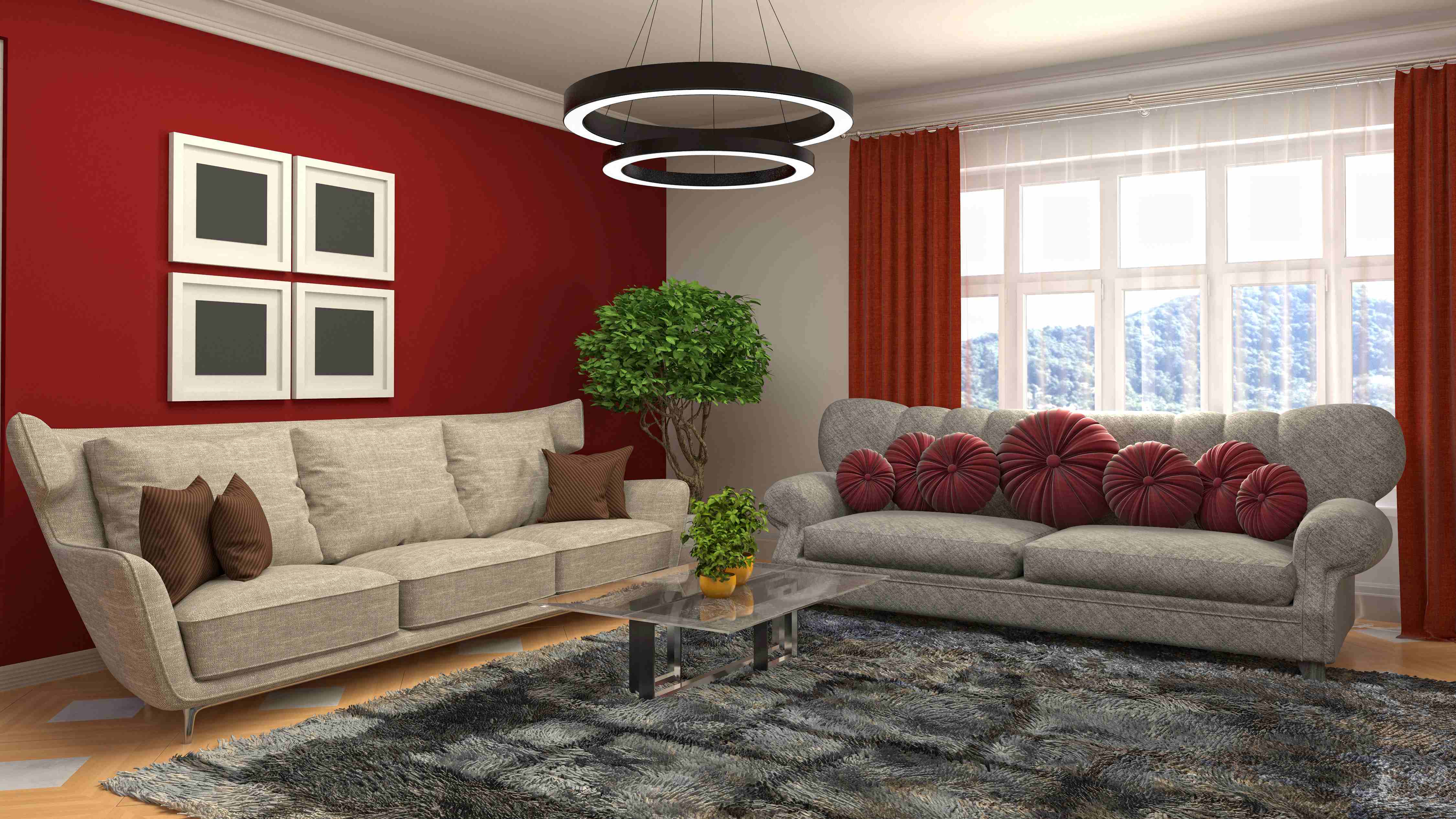 illustration-living-room-interior_11zon.jpg