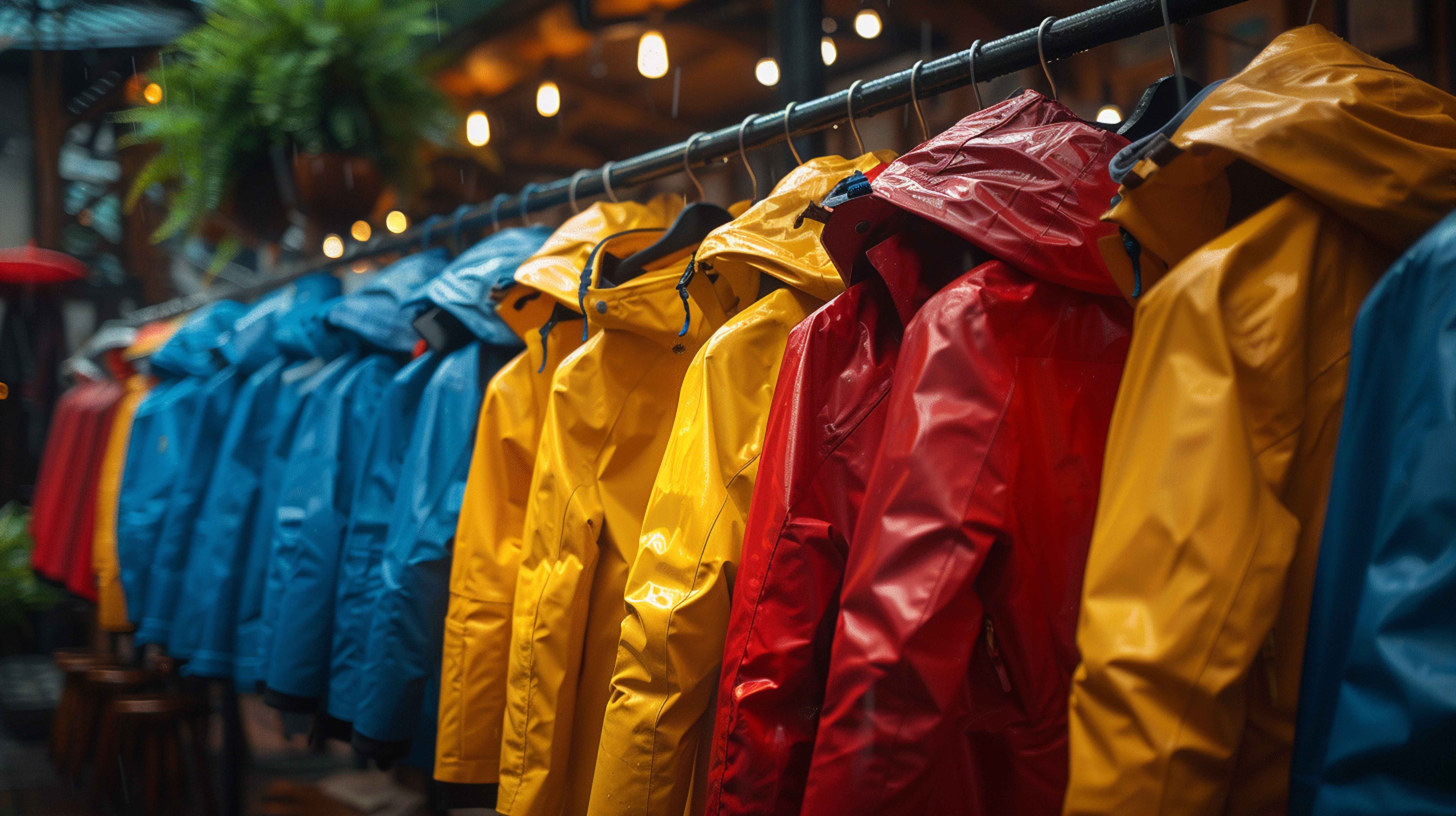 rain-jackets-various-colors_11zon.jpg