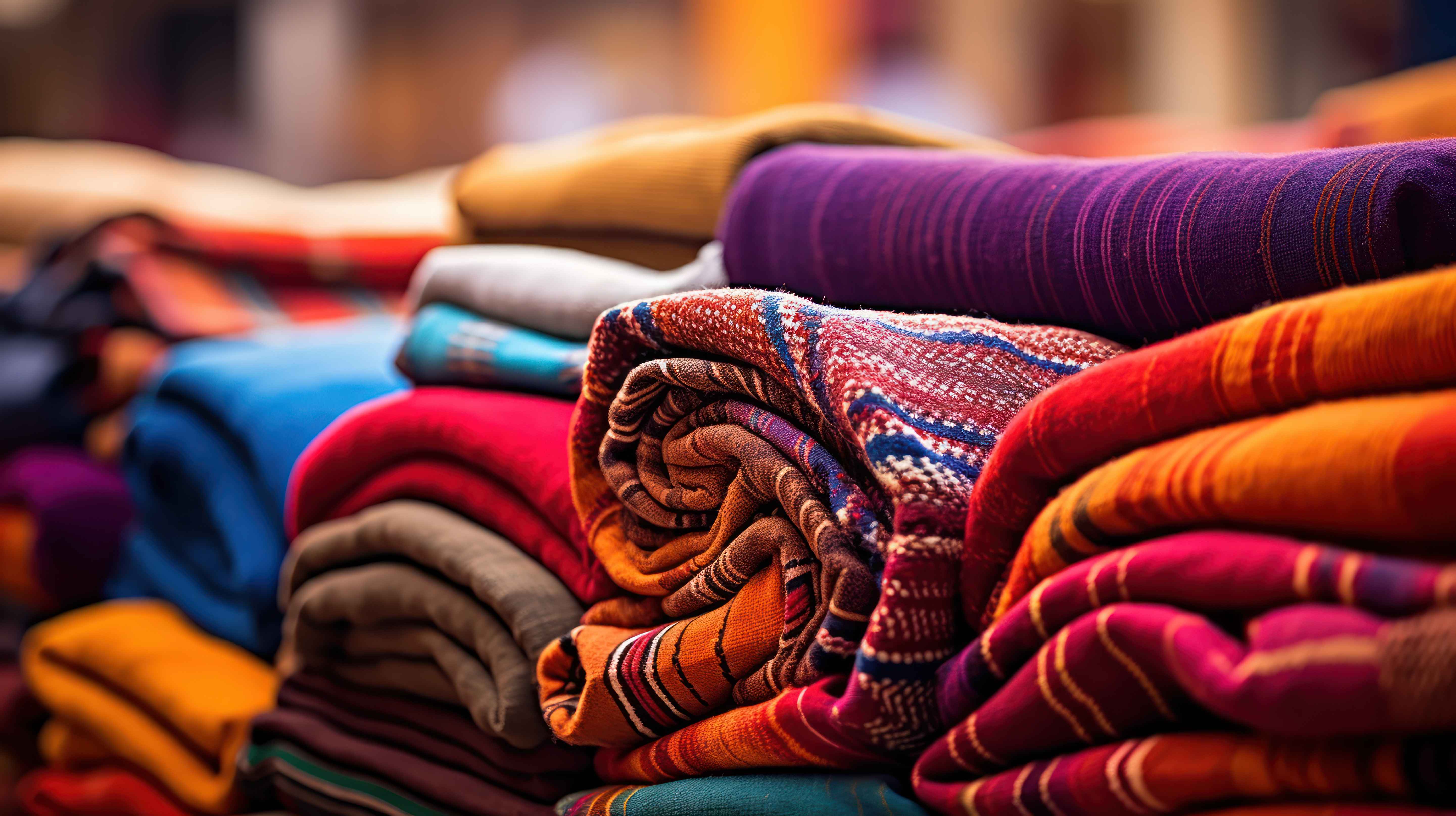 textile-fabrics-market_11zon.jpg